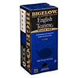 Bigelow Seasonal Tea Assorted Flavor Collection