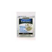 Bigelow Seasonal Tea Assorted Flavor Collection