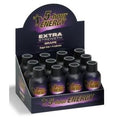 728127 5 Hour Energy Es Grape 1.93oz