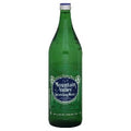 Mountain Valley Sparkling Spring Water 33.8 oz, 48 Pack