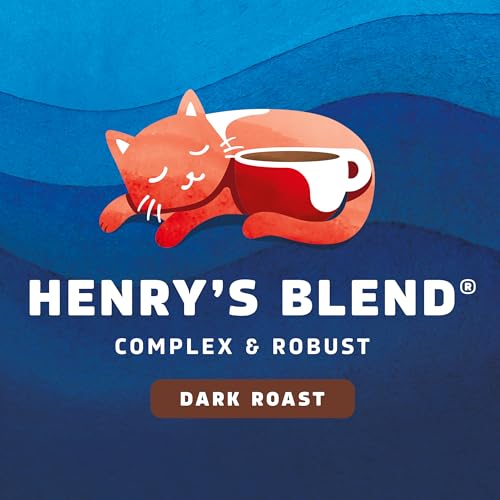 Seattle's Best Coffee Breakfast Blend