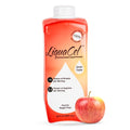 LiquaCel Concentrated Liquid Protein Sports Recovery Formula