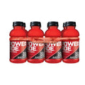 POWERADE Sports Drink