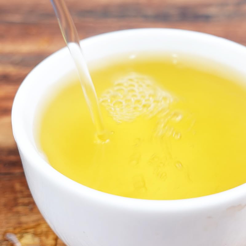 Xin Qing Milk Oolong Tea Oolong Milk Tea Jinxuan Oolong Tea Milk Fragrance Oolong Tea Taiwan High Mountain Oolong Tea Loose Leaf Oolong Tea Loose Oolong Taiwan Tea 牛奶乌龙茶 金萱茶 台湾茶