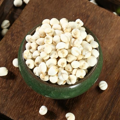 《 川贝100g 》 Natural Chinese Herbal tea,Chinese Tea for Women & Men