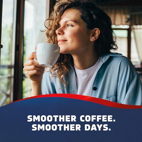 Seattle's Best Coffee Breakfast Blend