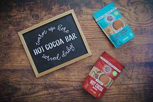 Coconut Cloud: Dairy-Free Coffee Creamer | Minimally Processed, Shelf Stable. Made from Coconut Powdered Milk. | Vegan, Gluten Free, Non-GMO. (Home, Office, Travel), Bulk