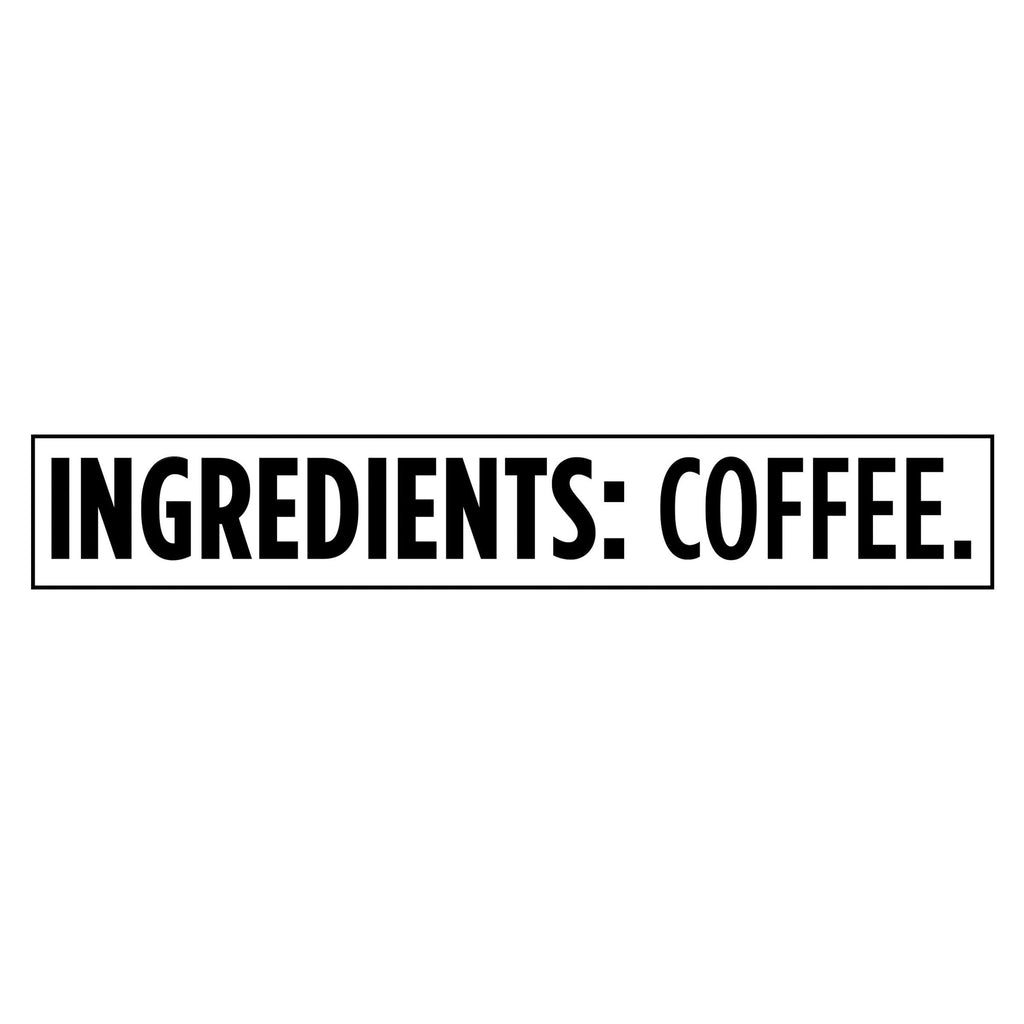 MAXWELL HOUSE Original Roast Ground Coffee Medium Original Roast