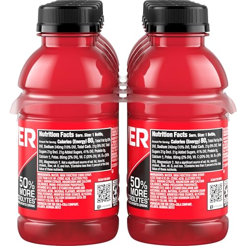 POWERADE Sports Drink
