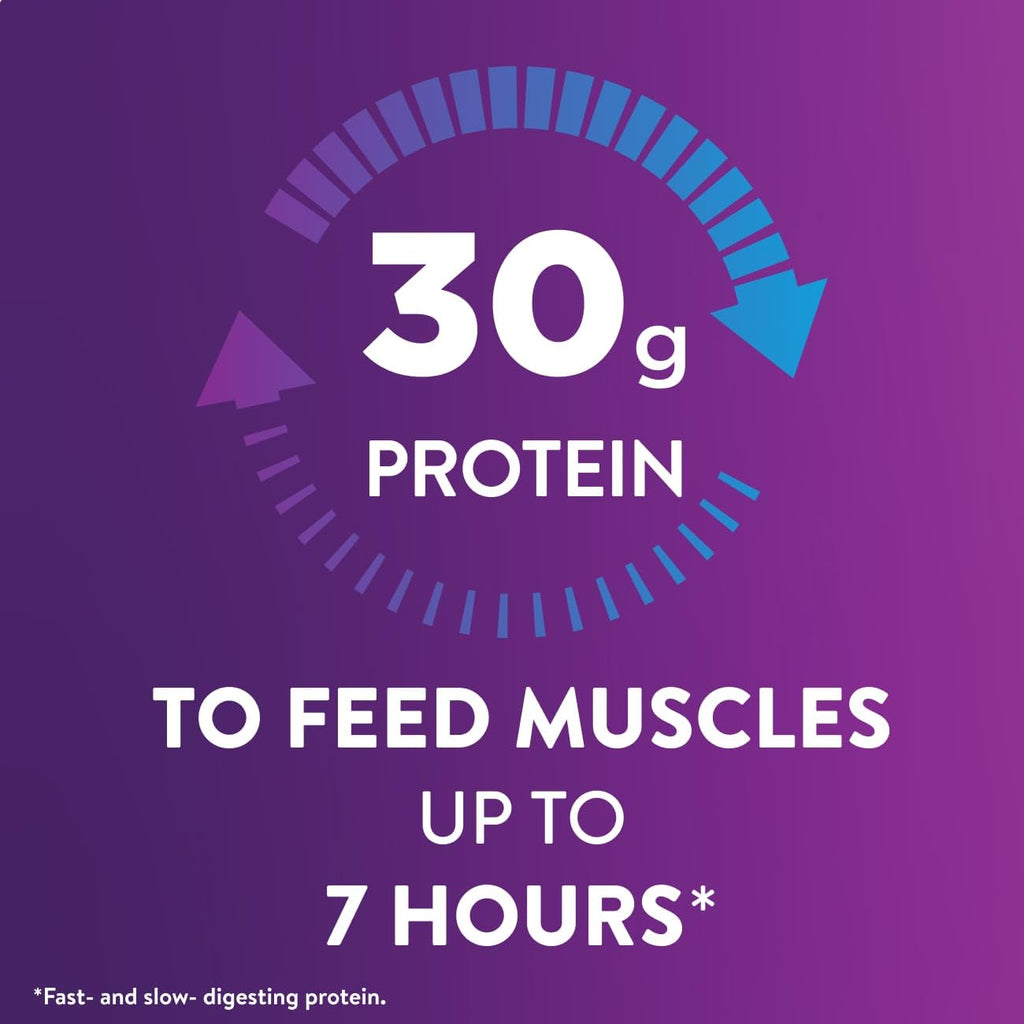 Ensure Max Protein French Vanilla Nutrition Shake 30g Protein