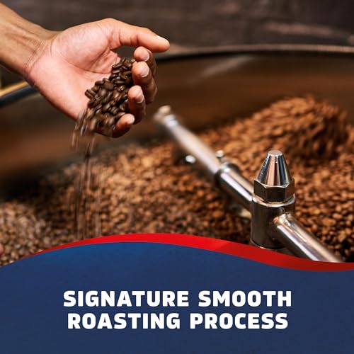 Seattle's Best Coffee Breakfast Blend