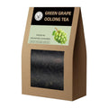 HANFANGLING Oolong Tea 100% Natural Loose Leaf Total 1.76oz