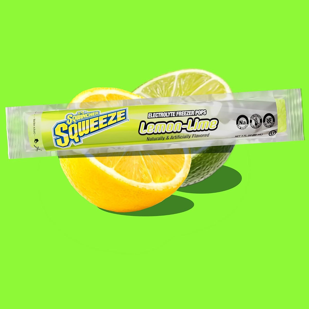 Sqweeze Parent ASIN