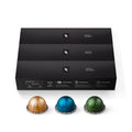 Nespresso Capsules Vertuo