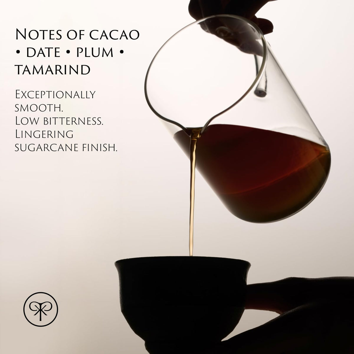 Black Ivory Coffee - Naturally Refined by Elephants | Whole Bean Coffee
