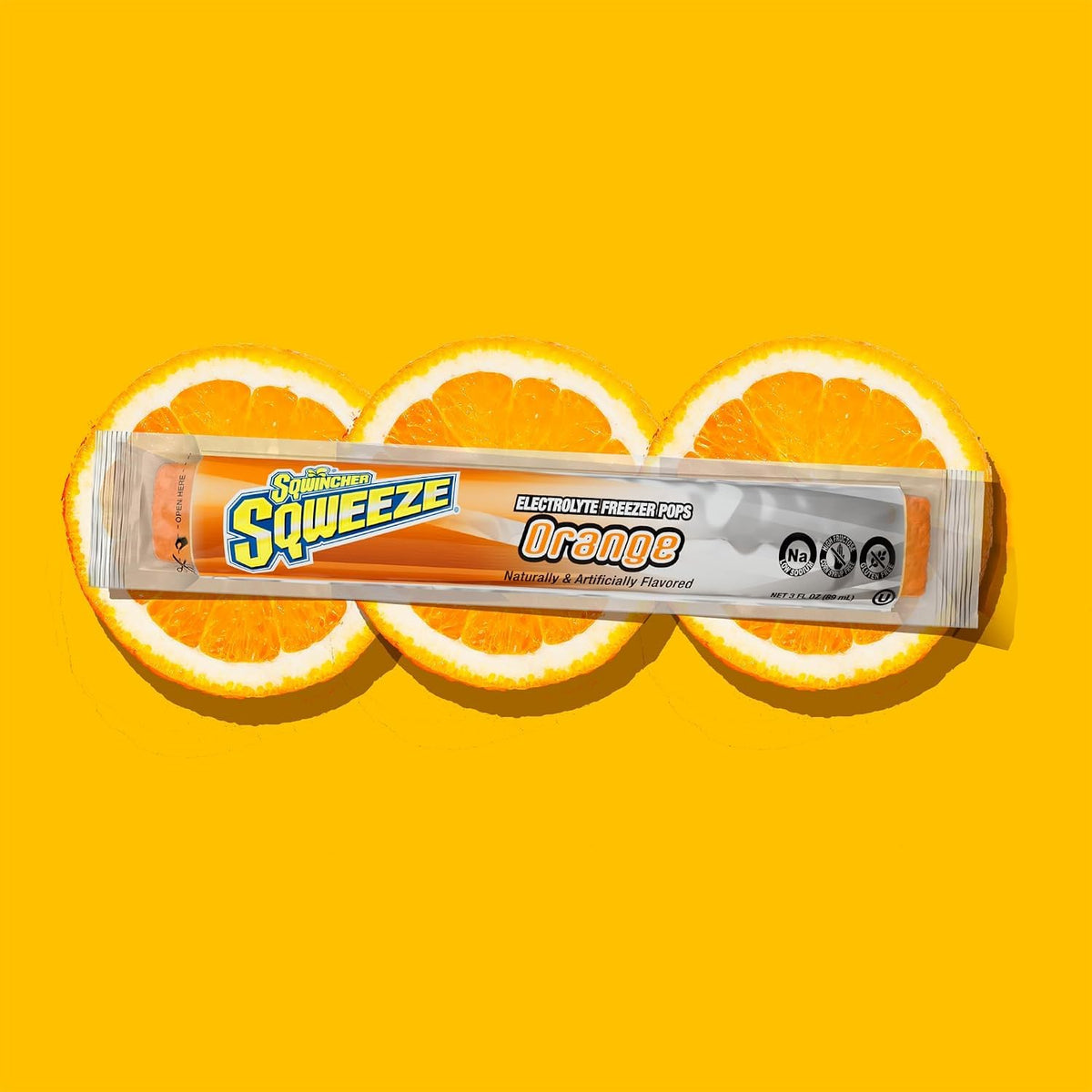 Sqweeze Parent ASIN