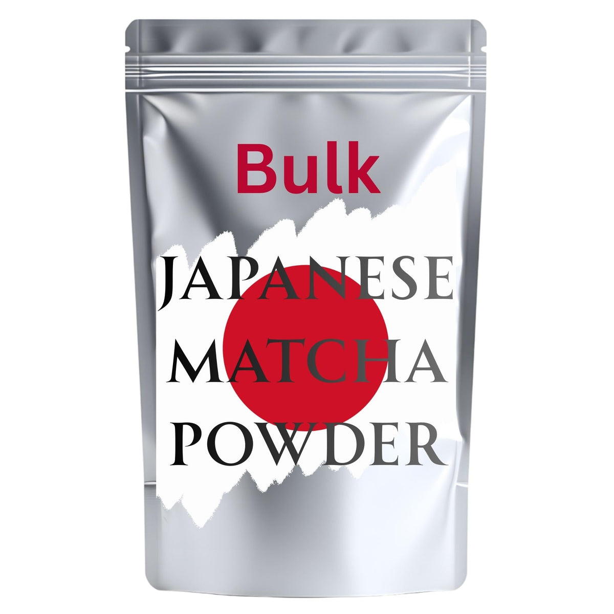 Japanese Culinary Matcha Powder – Bulk Matcha for Latte, Smoothies & Baking – Smooth Flavor, Low Bitterness – Product of Yame Japan – 1kg / 20kg Bag