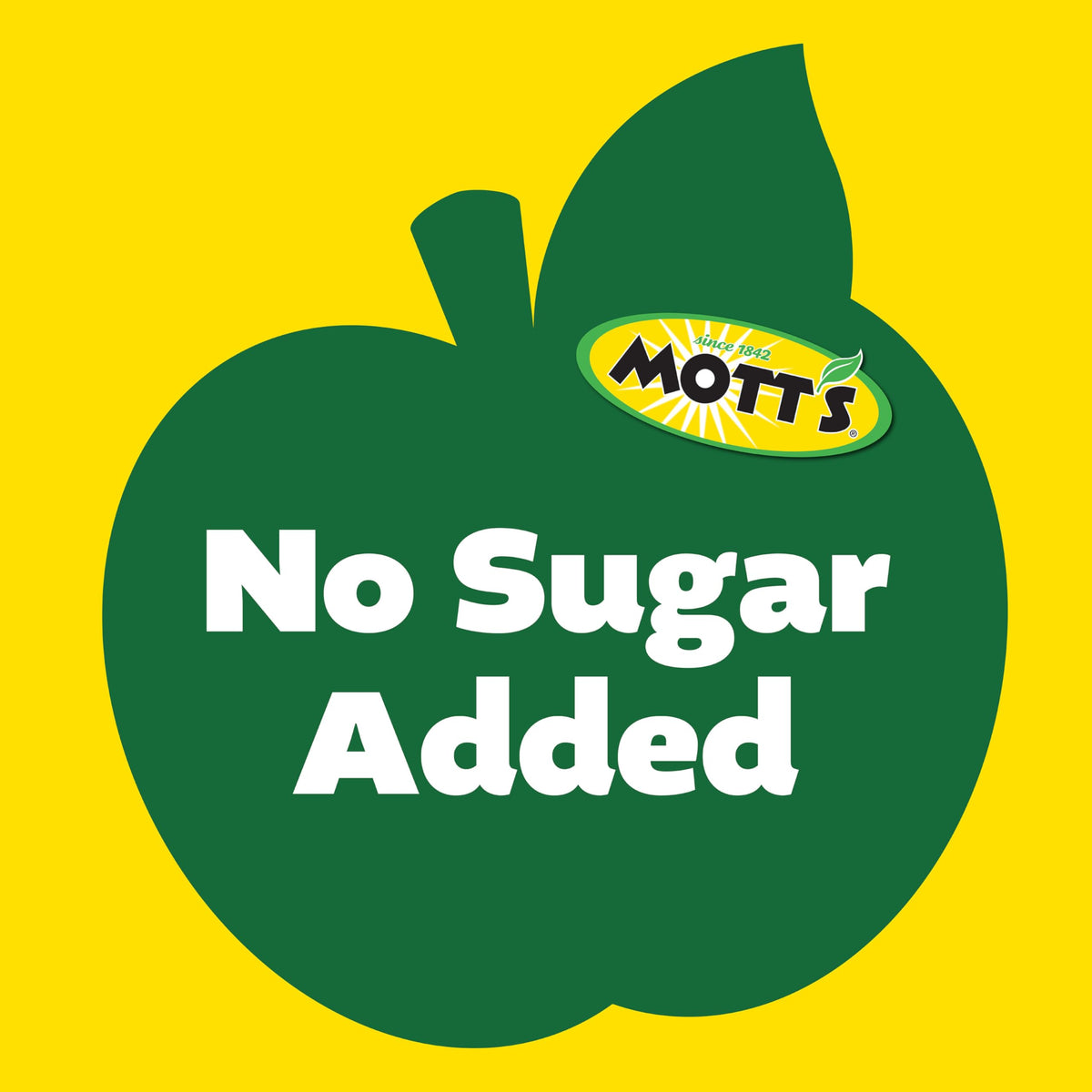 Mott’s Pineapple Passion Fruit 100% Juice Blend, 24 Pack