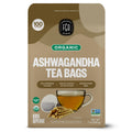 FGO Organic Tea