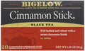 Bigelow Tea Seasonal Tea
