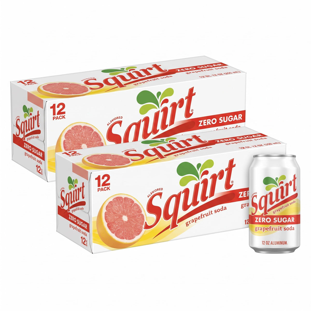 A&W Root Beer Soda with Classic Creamy Vanilla Flavor