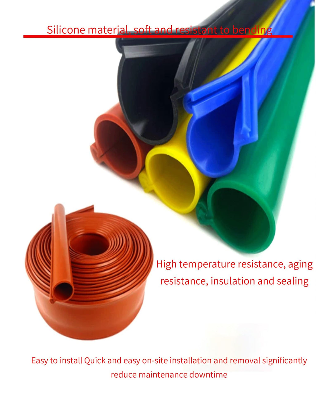 High Volta Ilat Sve Sile - Premium Performance, Durable and Lightweight Hiking Gear for Adventurers, Waterproof, Breathable, Ideal for Outdoor Activities, Travel, and Camping.