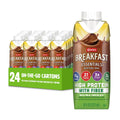 Carnation Breakfast Essentials High Protein Chocolate 24 Pack