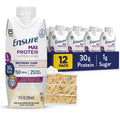 Ensure Max Protein French Vanilla Nutrition Shake 30g Protein