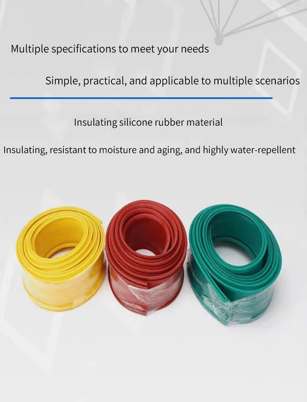 High Volta Ilat Sve Sile - Premium Performance, Durable and Lightweight Hiking Gear for Adventurers, Waterproof, Breathable, Ideal for Outdoor Activities, Travel, and Camping.