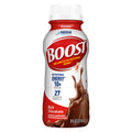 BOOST Original Nutritional Drink 8 oz, 24 Pack