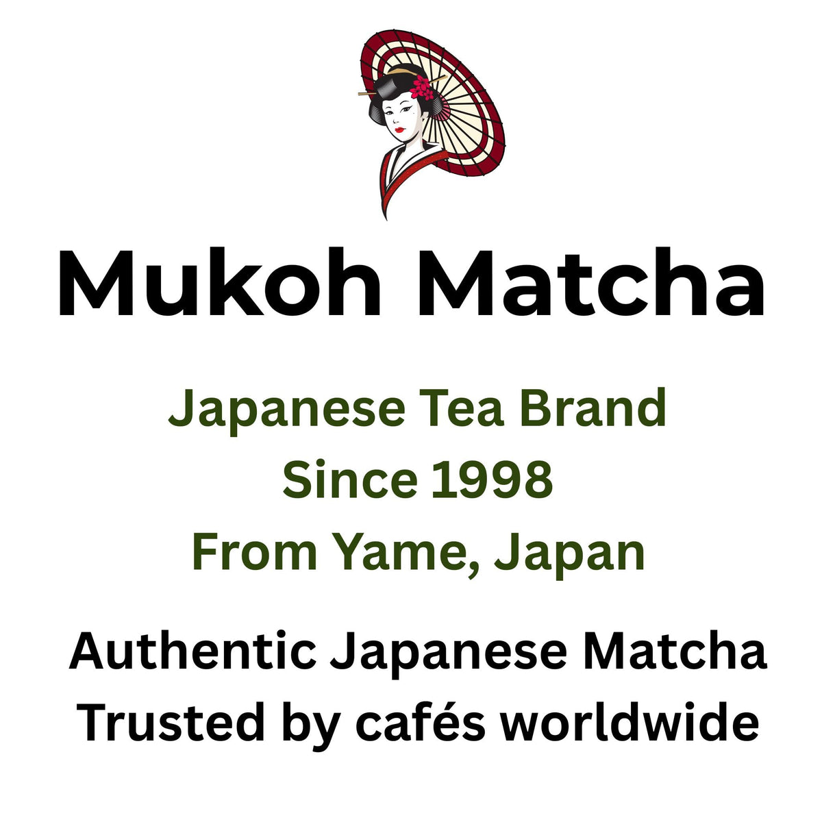 Japanese Culinary Matcha Powder – Bulk Matcha for Latte, Smoothies & Baking – Smooth Flavor, Low Bitterness – Product of Yame Japan – 1kg / 20kg Bag