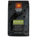 Copper Moon Dark Roast Whole Bean Coffee 1