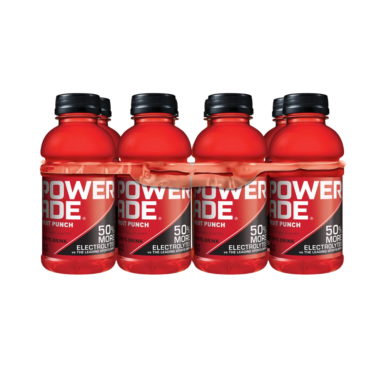 POWERADE Sports Drink