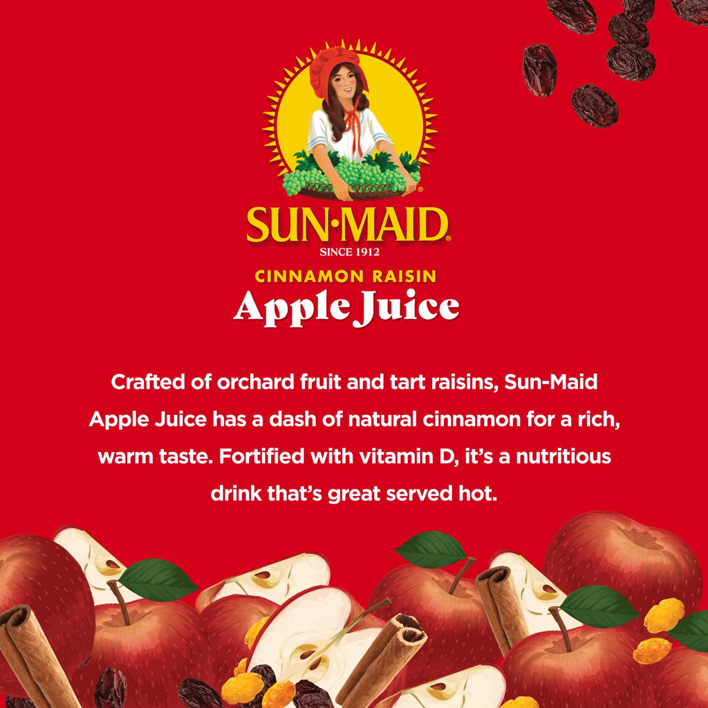 AriZona Fruit Juice Cocktail with Refreshing Fruit Flavor
