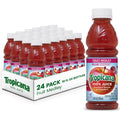 Tropicana Fruit Juice with Refreshing Natural Flavor