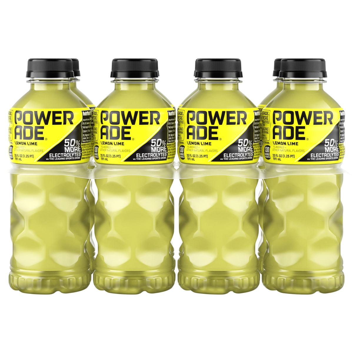POWERADE Sports Drink