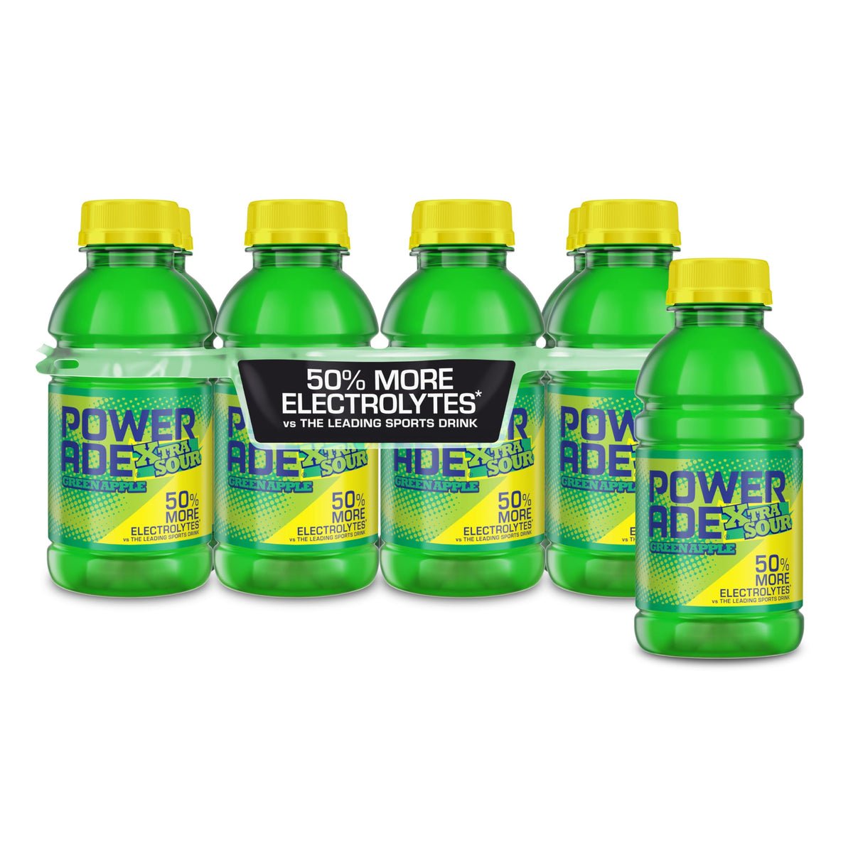 POWERADE Sports Drink