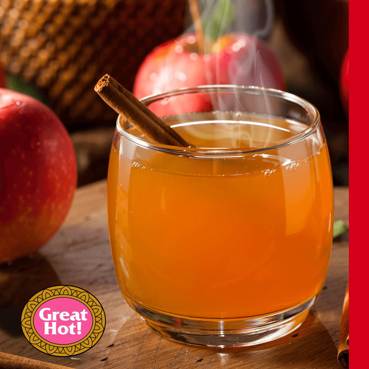 AriZona Fruit Juice Cocktail with Refreshing Fruit Flavor