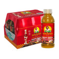 AriZona Fruit Juice Cocktail with Refreshing Fruit Flavor
