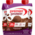 Premier Protein Shake 30g Protein, 1g Sugar, 24 Vitamins & Minerals