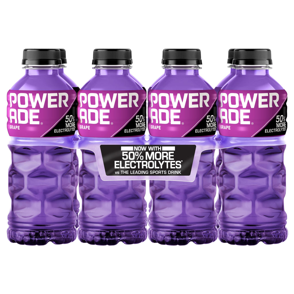 POWERADE Sports Drink