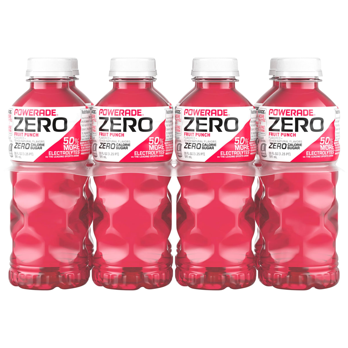 POWERADE Sports Drink