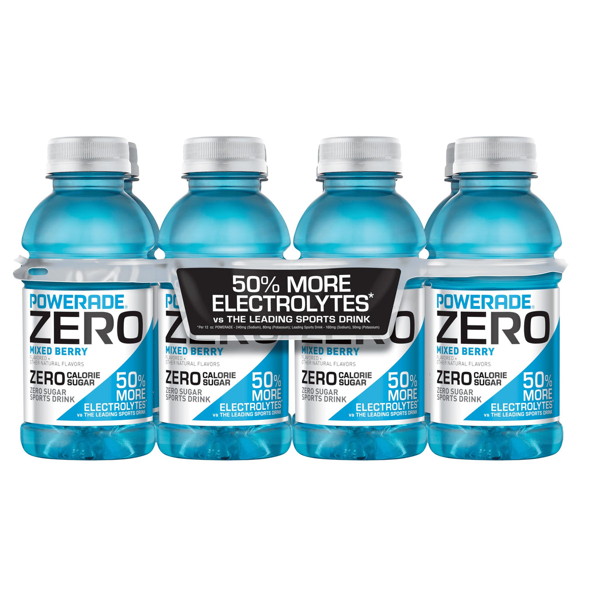 POWERADE Sports Drink