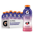 Gatorade Fit Electrolyte Beverage, Healthy Real Hydration