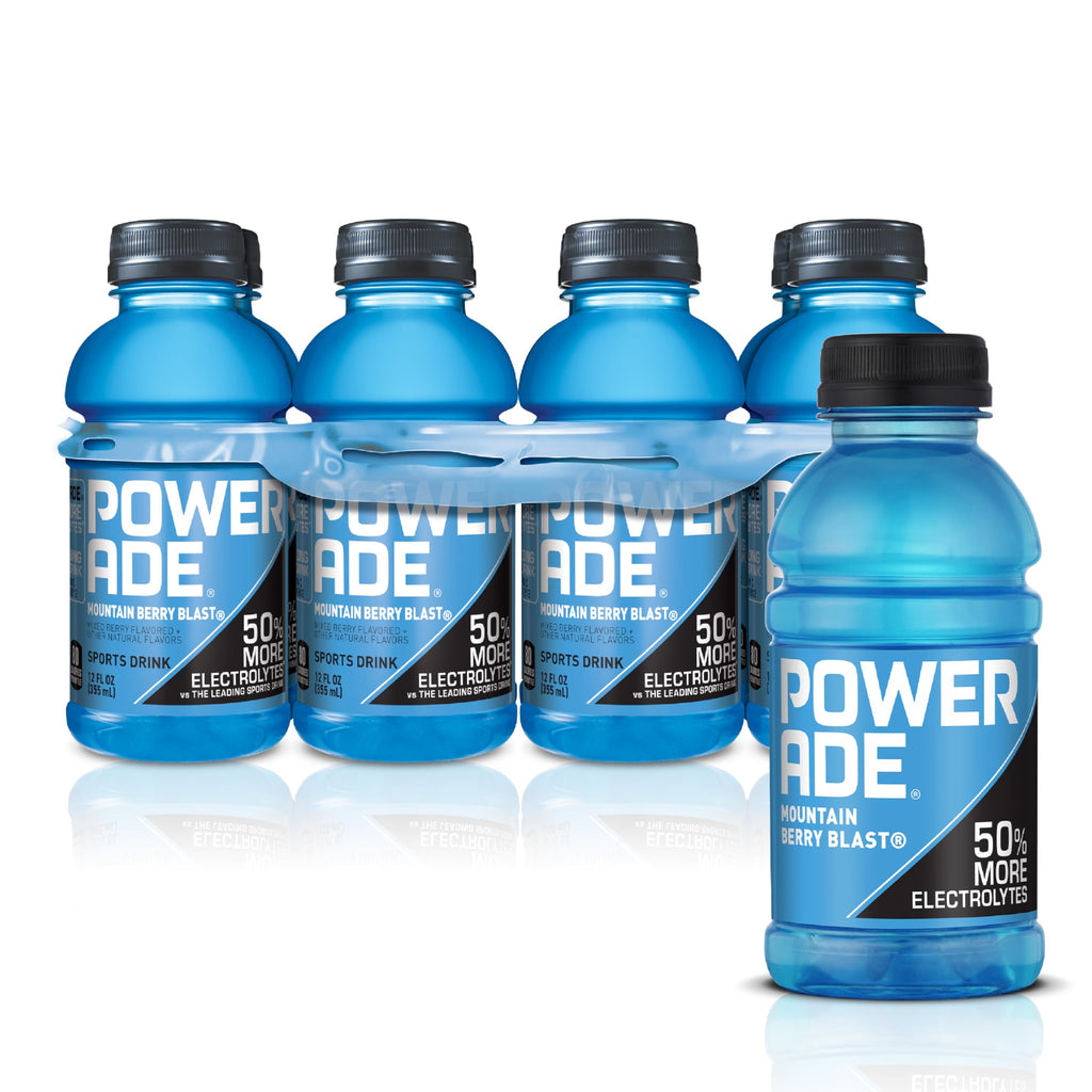 POWERADE Sports Drink