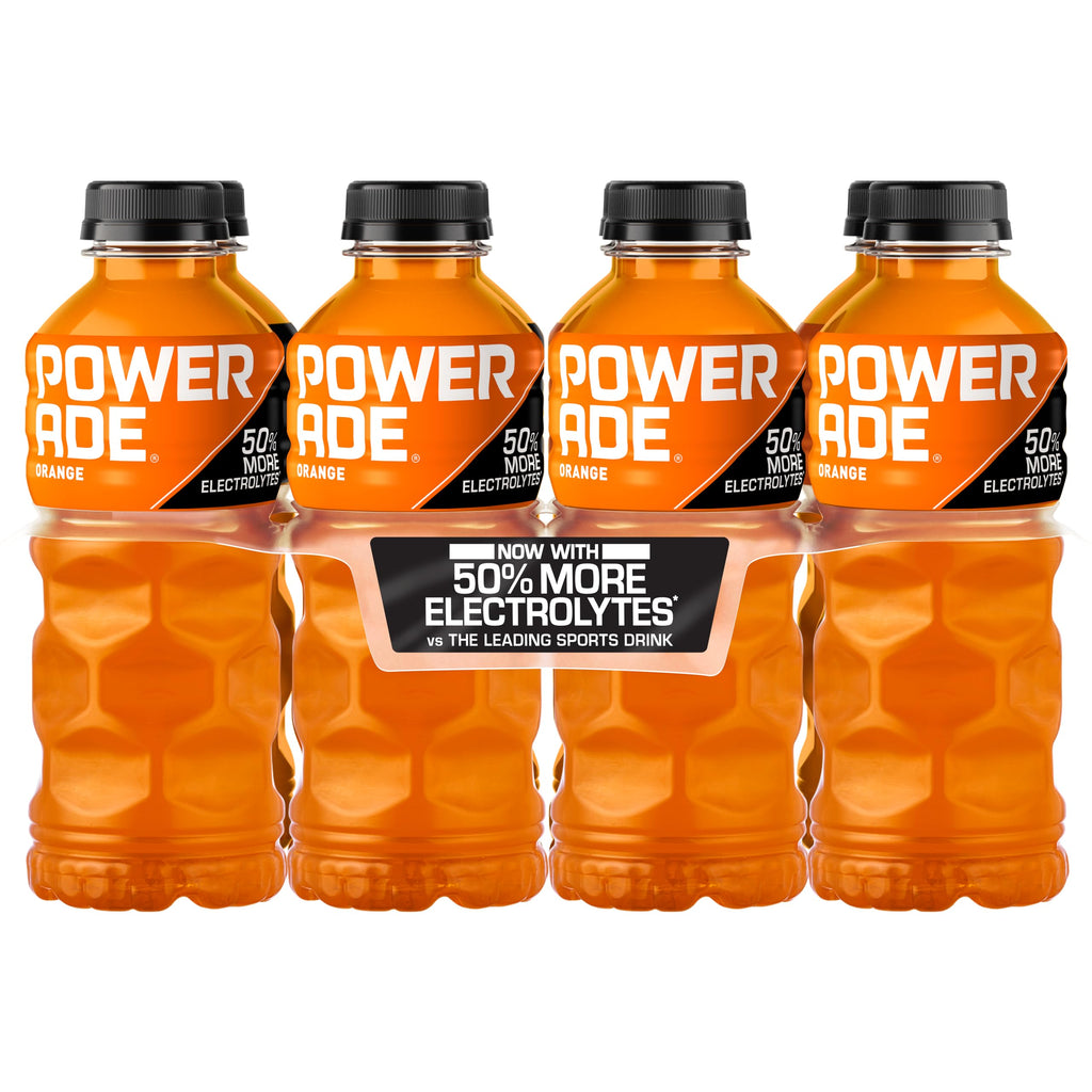 POWERADE Sports Drink