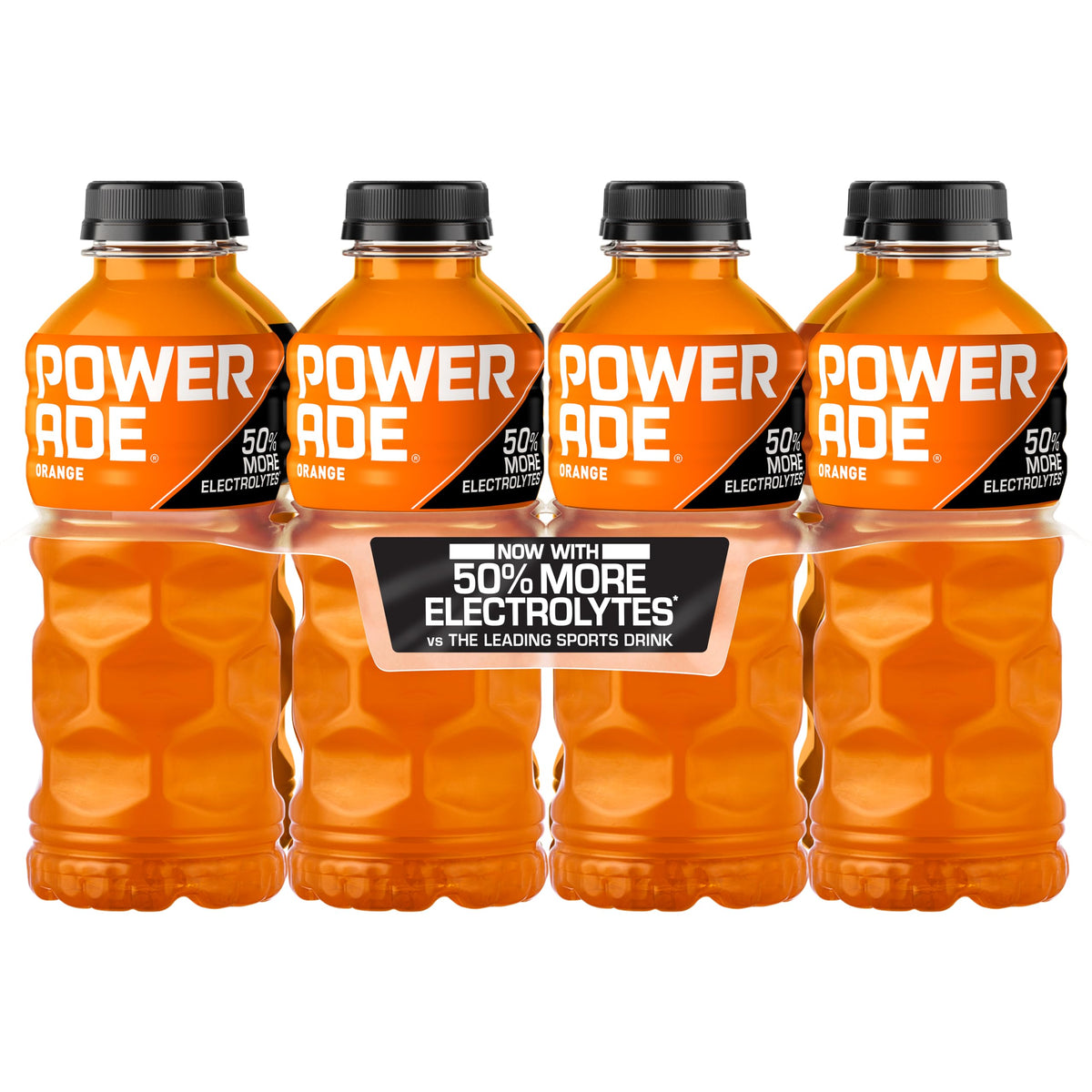 POWERADE Sports Drink