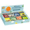 Bigelow Tea Assortment