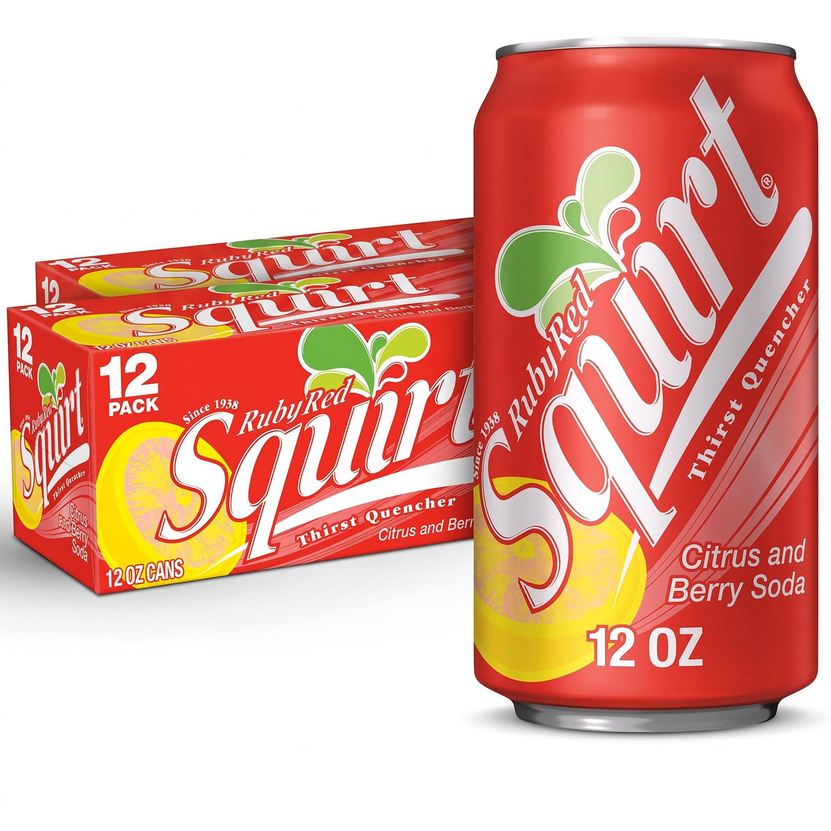 A&W Root Beer Soda with Classic Creamy Vanilla Flavor