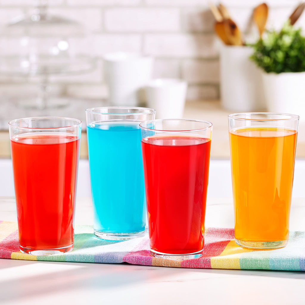 Hawaiian Punch Fruit Juice Drink with Tropical Flavor